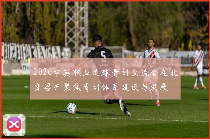 2026中英职业足球青训交流会在北京召开聚焦青训体系建设与发展
