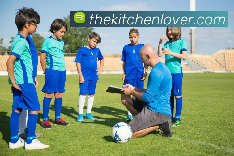 App Interface Preview