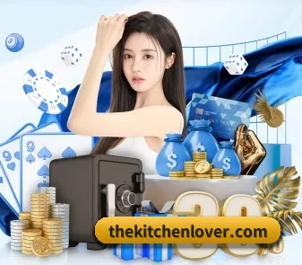 易游官网 APP