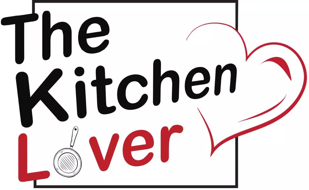 thekitchenlover logo