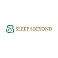 sleep & beyond
