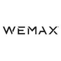 wemax