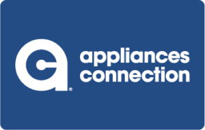 appliance connection