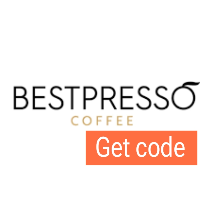 bestpresso