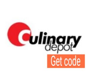culinary depot
